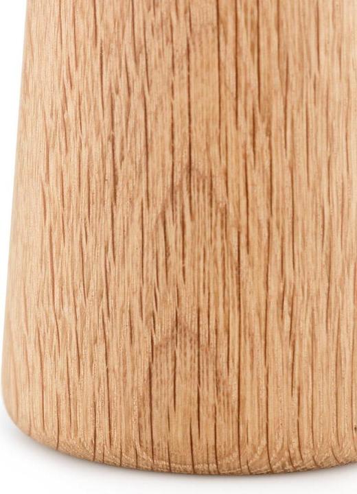Productafbeelding Normann Copenhagen Molen S (Peper, Zout)