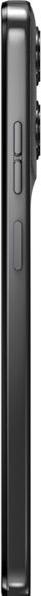 Actual product image Motorola moto g15 (128 GB, Grey, 6.72", Dual SIM, 4G)