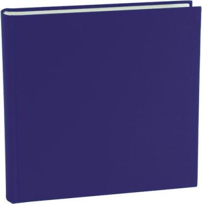 Image du produit Semikolon Classic (32 x 32 cm)