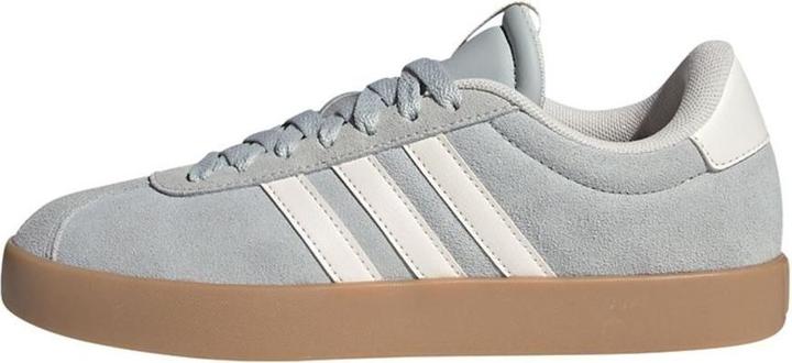 Image du produit Adidas VL Court 3.0 (39)