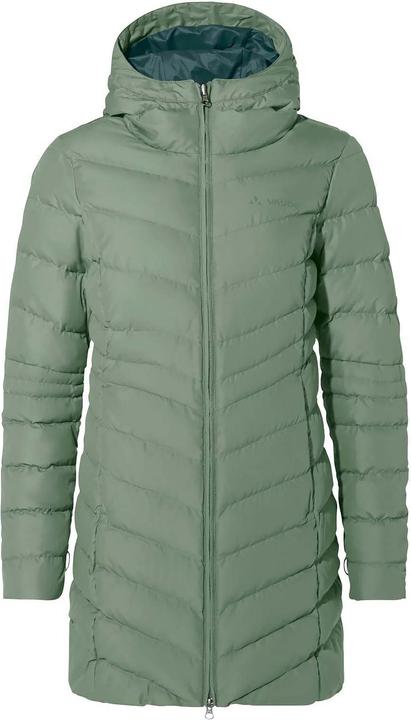 Immagine prodotto Vaude Women's Annecy 3in1 Coat III