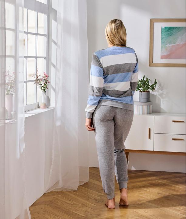 Image du produit Erwin Müller Pyjama pour femme (48)