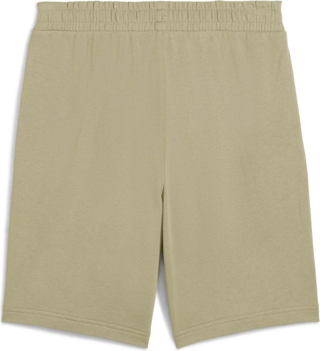 Image du produit Puma ESS ELEVATED Short 9" TR (S)