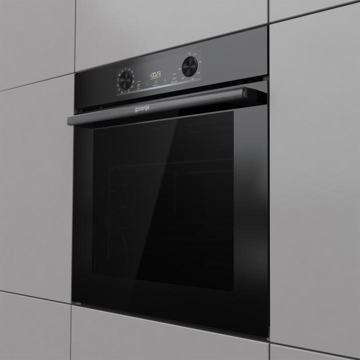 Image du produit Gorenje BOS6737E13FBG