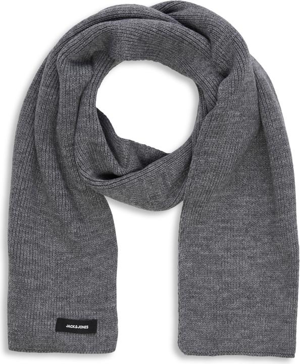 Immagine prodotto Jack & Jones Junior Maglia