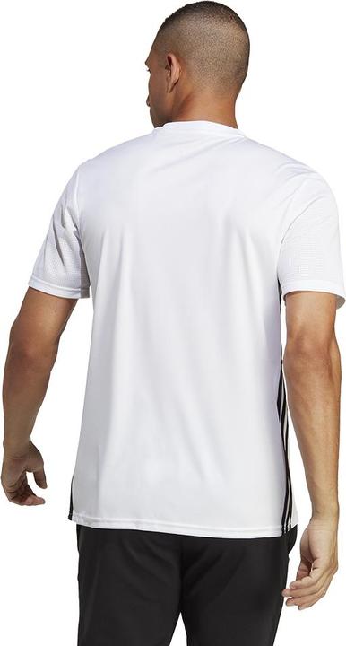 Immagine prodotto adidas Camicia da calcio Tabela 23 Uomo (XS)