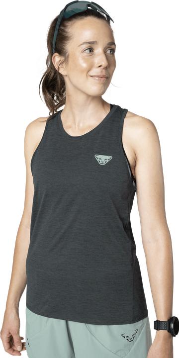 Immagine prodotto Dynafit Trail Tank W (S)