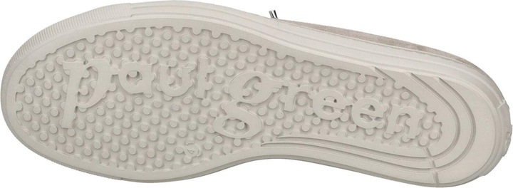 Image du produit Paul Green Sneaker (41)