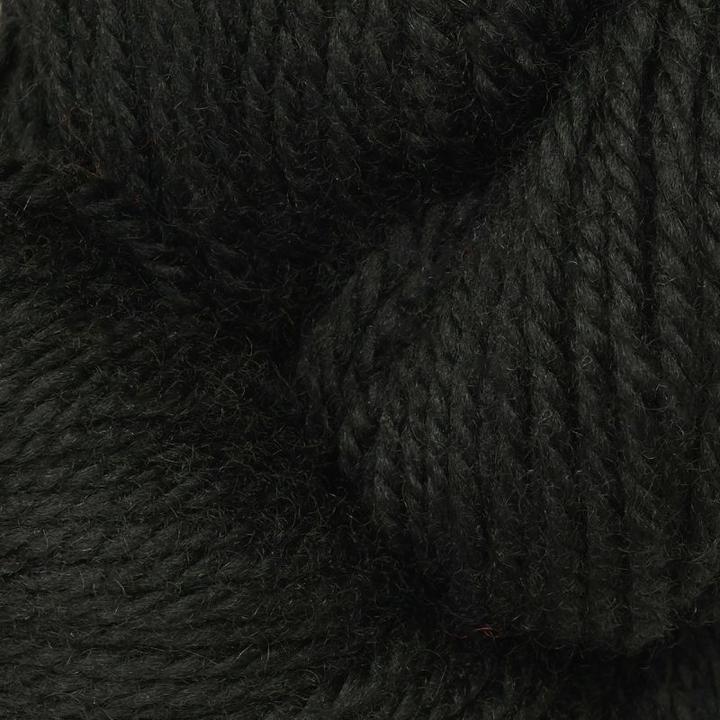 col. Black