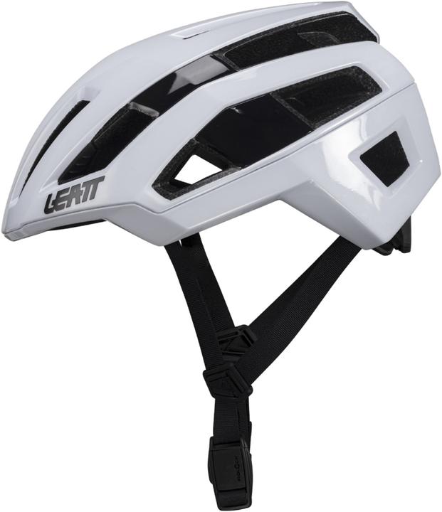 Actual product image Leatt MTB Endurance 3.0 Helmet (55 - 59 cm)