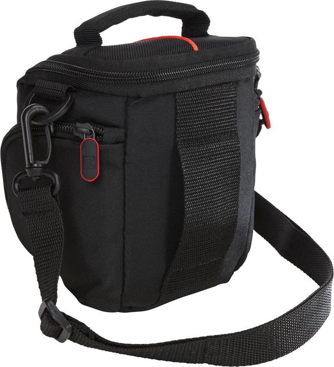 Produktbild Caselogic Cldcb304 (Kamera Bereitschaftstasche, Kamera Etui, 3.51 l)