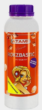 Image du produit Atami Rokzbastic 1250ml (1.25 l)