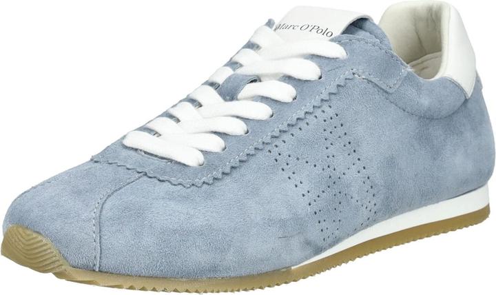 Marc O'Polo Sneaker (42)