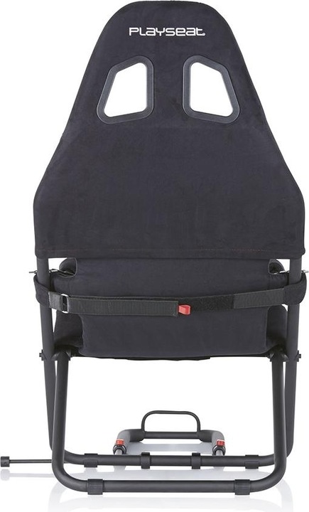 Image du produit Playseat Challenge