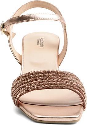 Produktbild Nero Giardini 3151997 (35)