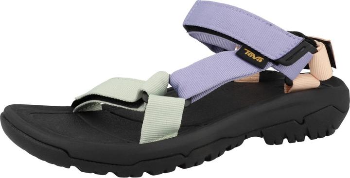 Produktbild Teva Hurricane XLT 2 (36)
