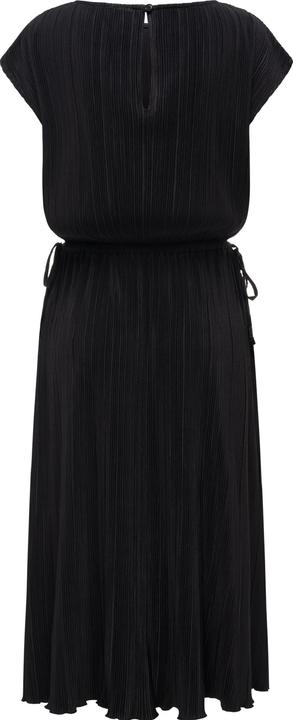 Image du produit Ragwear Galit YOUMODO (M)