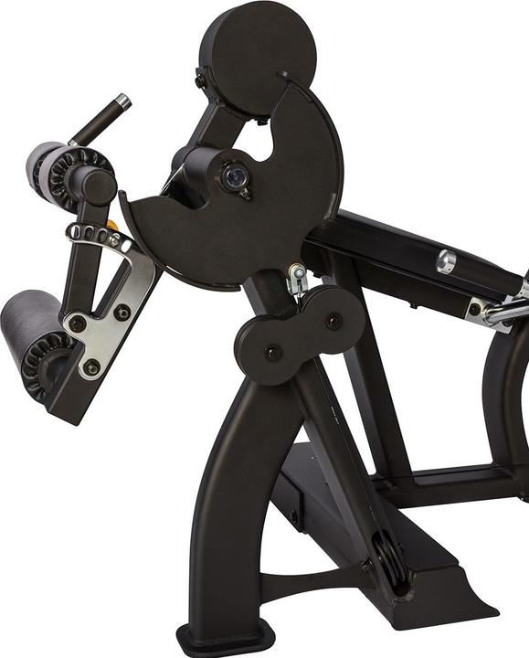 Actual product image Tunturi Platinum 4 in 1 Lower Body Unit
