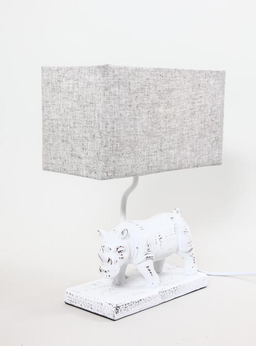 Grigio/bianco