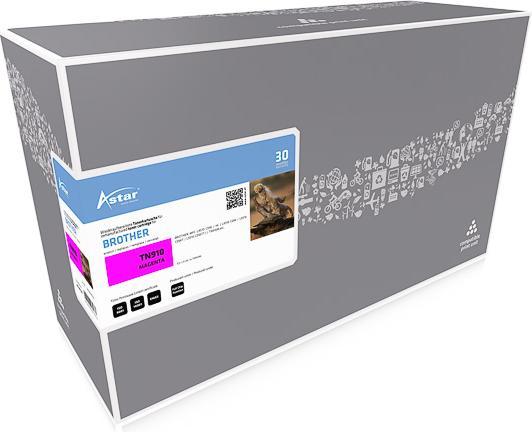 Image du produit Astar TN-910M (M)