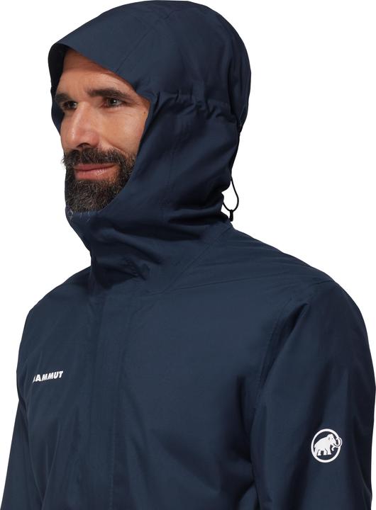 Produktbild Mammut Alto HS (L)