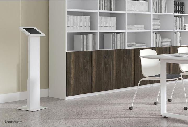 Actual product image Neomounts Floor stand