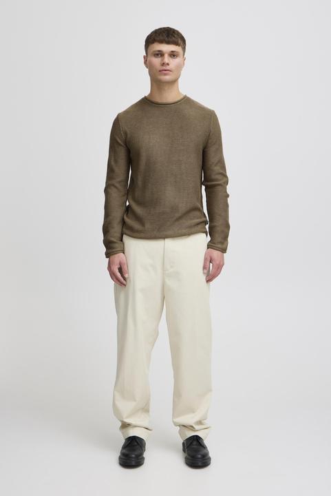 Image du produit Solid SDJarahPullover 21104152 (XXL)