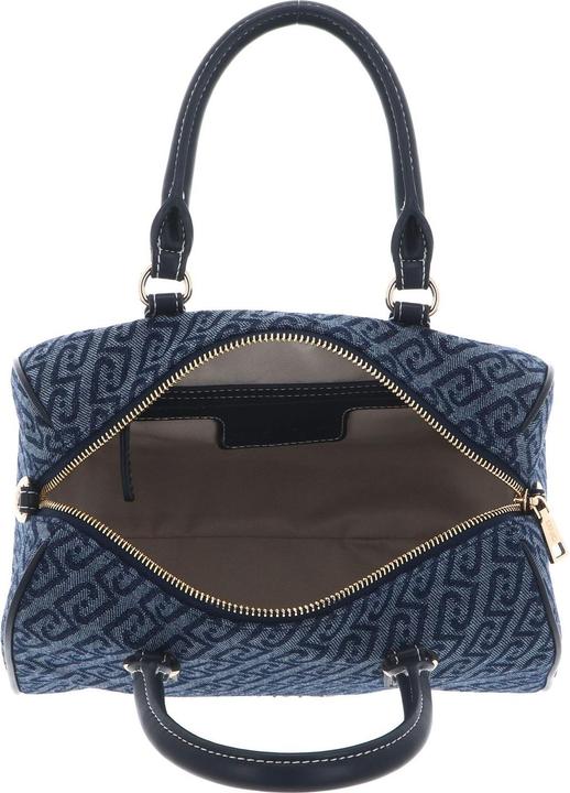 Immagine prodotto Liu Jo Evrim Handtasche S 33 cm