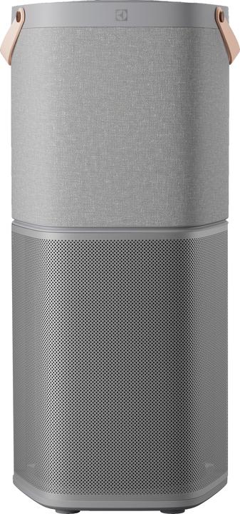Electrolux EPO60771UG - Pure 600 Luftreiniger 698 m3/h (125 m²)