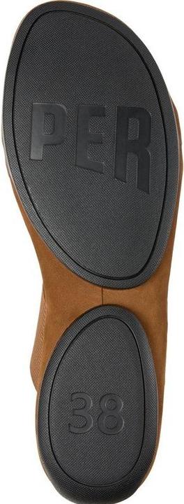 Produktbild Camper Nina (39)