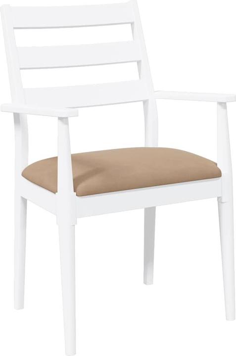 Produktbild vidaXL Publius