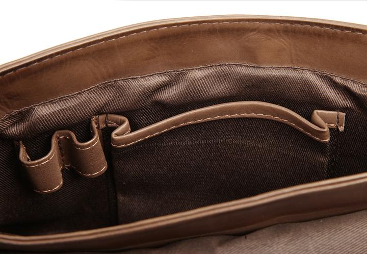 Produktbild Bagan Umhängetasche