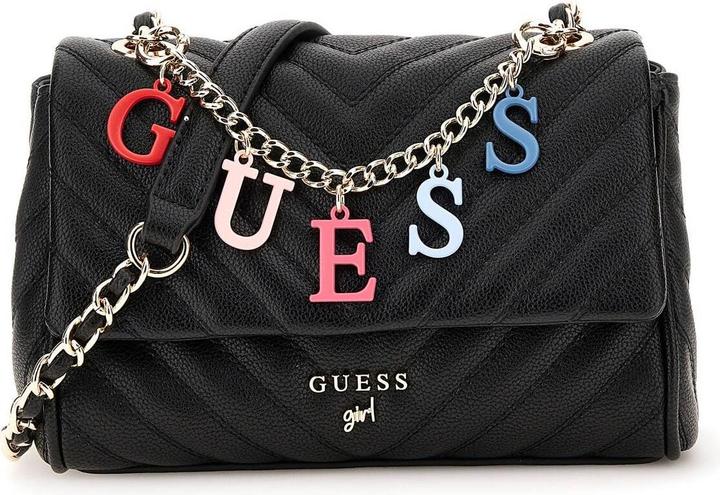Actual product image Guess Mini Bag