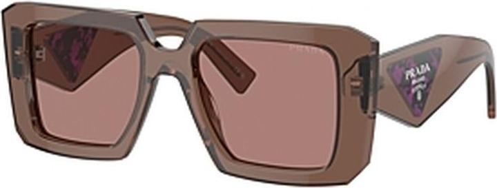 Produktbild Prada Sonnenbrille
