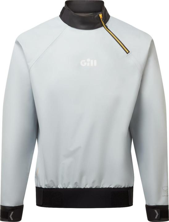 Immagine prodotto Verso Lite Smock (M)