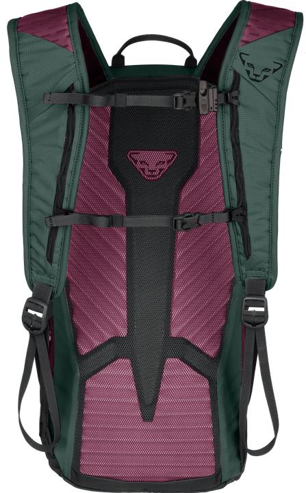 Produktbild Dynafit Transalper 16 Backpack W