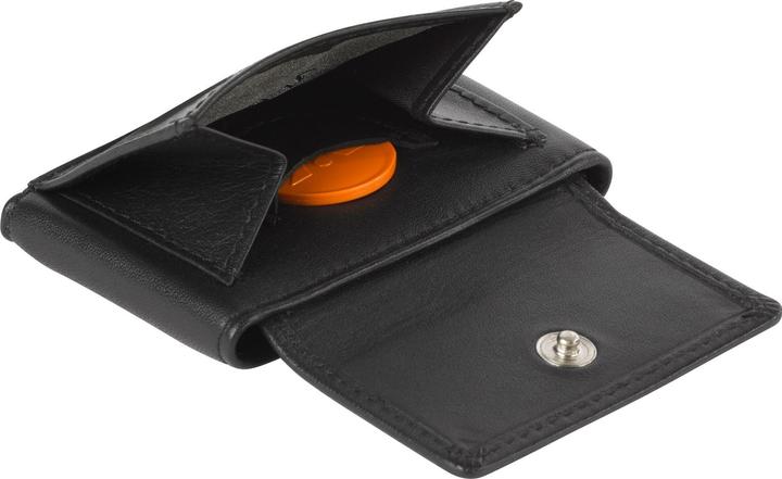 Produktbild Voi Soft Valentin Geldbörse Leder 9 cm