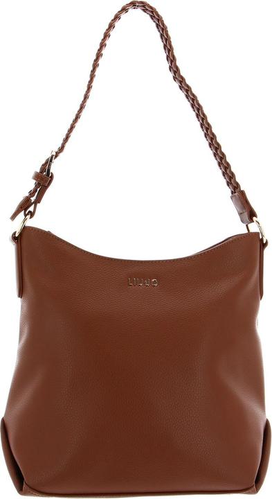 Actual product image Liu Jo Campanula ECS Hobo