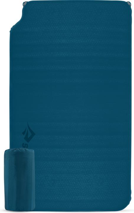 Sea To Summit Confort Deluxe