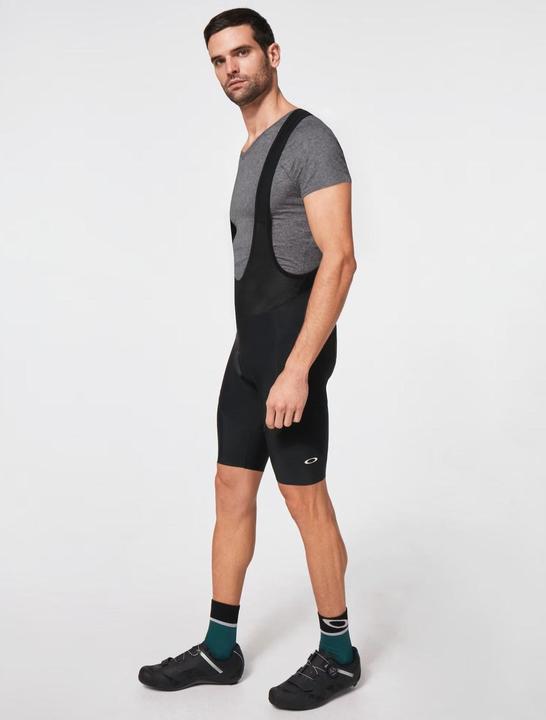 Image du produit Oakley Icon Bib 2.0 (L)