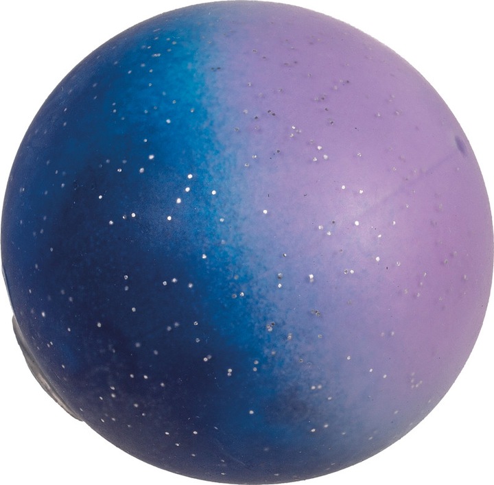 Out of the blue Squeeze Anti-Stress Ball Star Galaxy