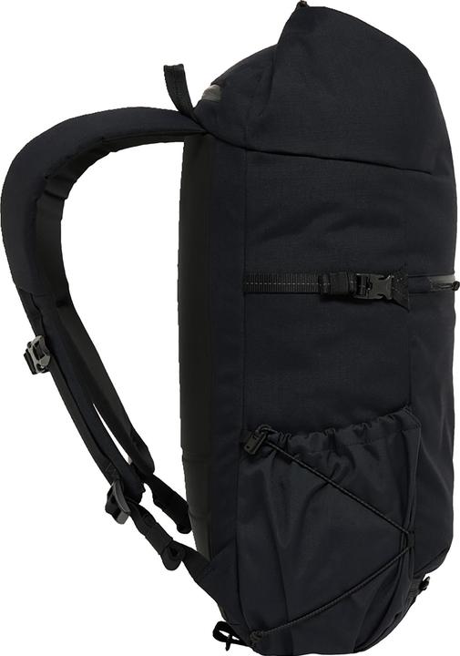 Produktbild Haglöfs Ardos Rolltop 22 (22 l)