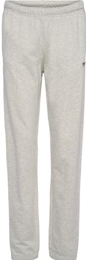 Produktbild hummel Hmllgc Shai Regular Pants (XS)