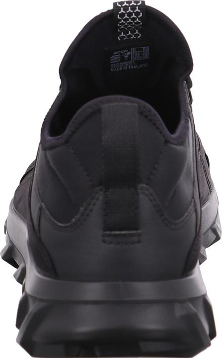 Produktbild Ecco Mx (43)