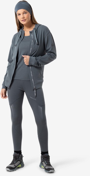 Image du produit Super Natural W Solution Hoodie (XL)