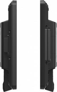 Produktbild Newland NQuire 1000 Manta III,10" (1D-Barcodes, 2D-Barcodes)