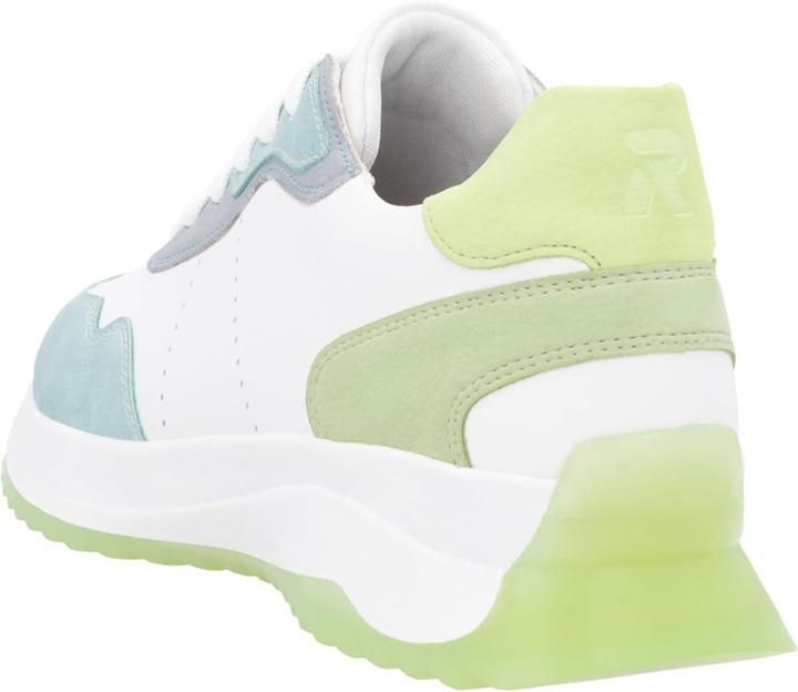 Immagine prodotto Rieker W1308 - 65671 (37)