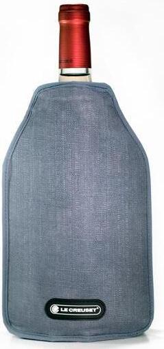 Actual product image Le Creuset Wa-126