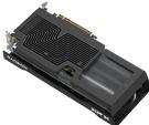 Immagine prodotto XFX Swift Radeon RX 9060 XT OC Triple Fan Gaming Edition (16 GB)