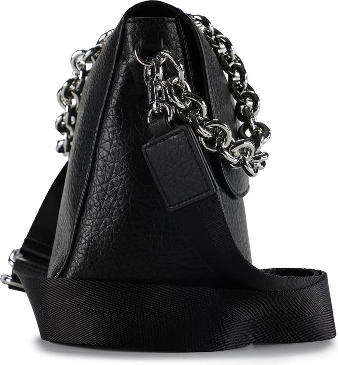 Actual product image Replay Handtasche 28 cm